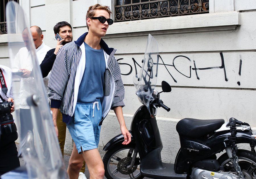 03-phil-oh-street-style-menswear-spring-2017-milan-day-1
