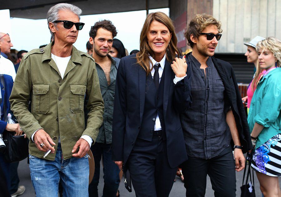 23-phil-oh-street-style-menswear-spring-2017-milan-day-1