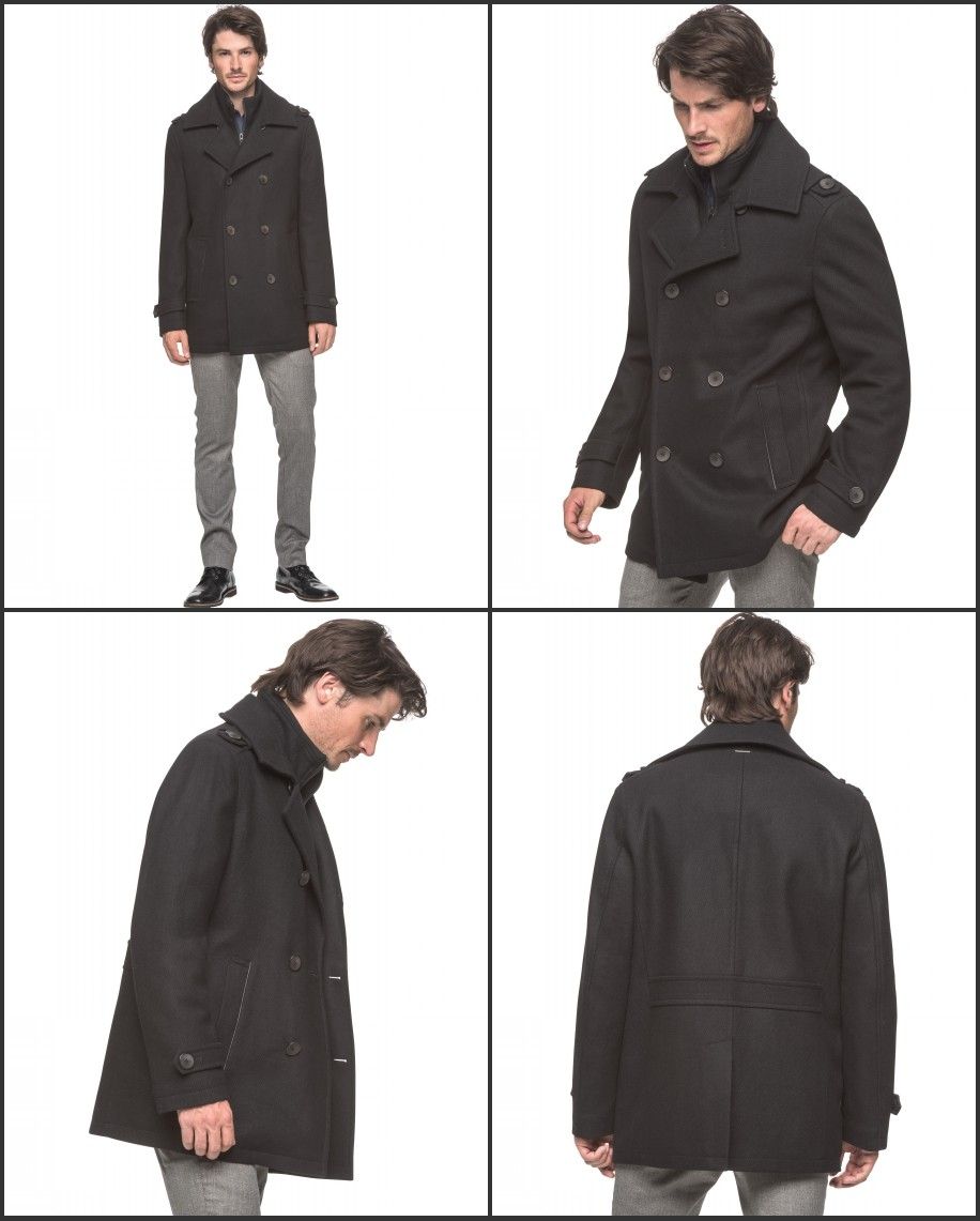 am5aw059-blk-4_f_4_conew1