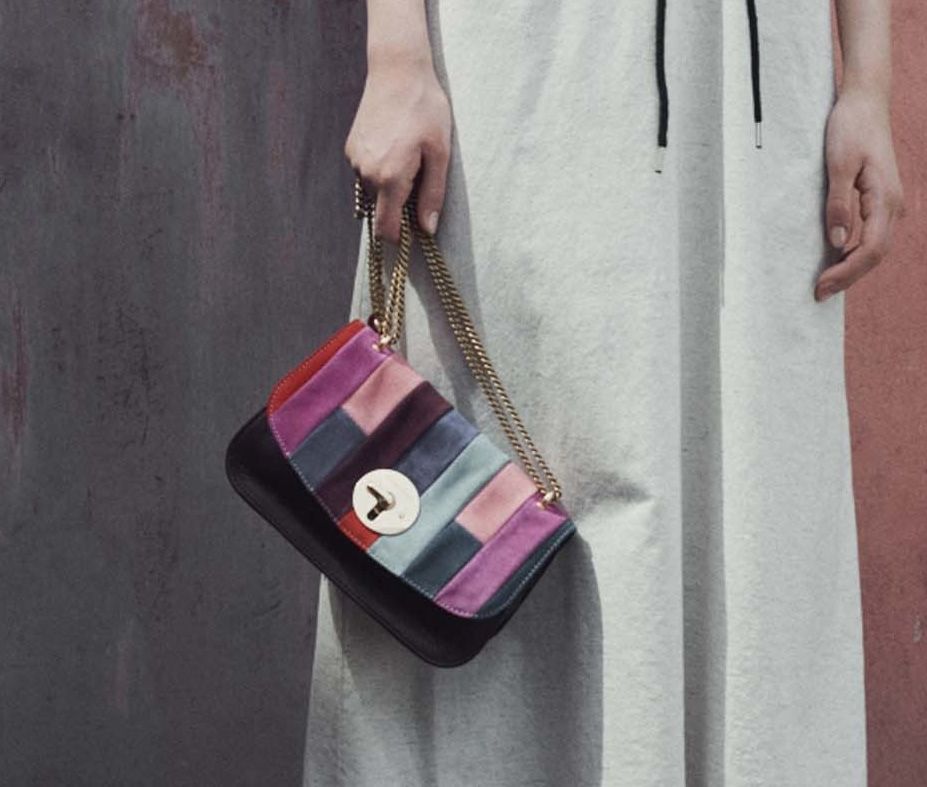 See-by-Chloe-Resort-2017-Bag