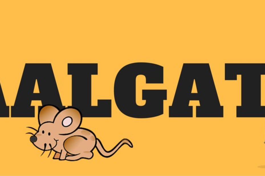 banner for baalgatha podcast by gaathastory.