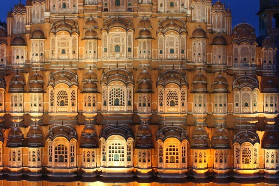 Celebration of Republic Day: A Historical Perspective cover