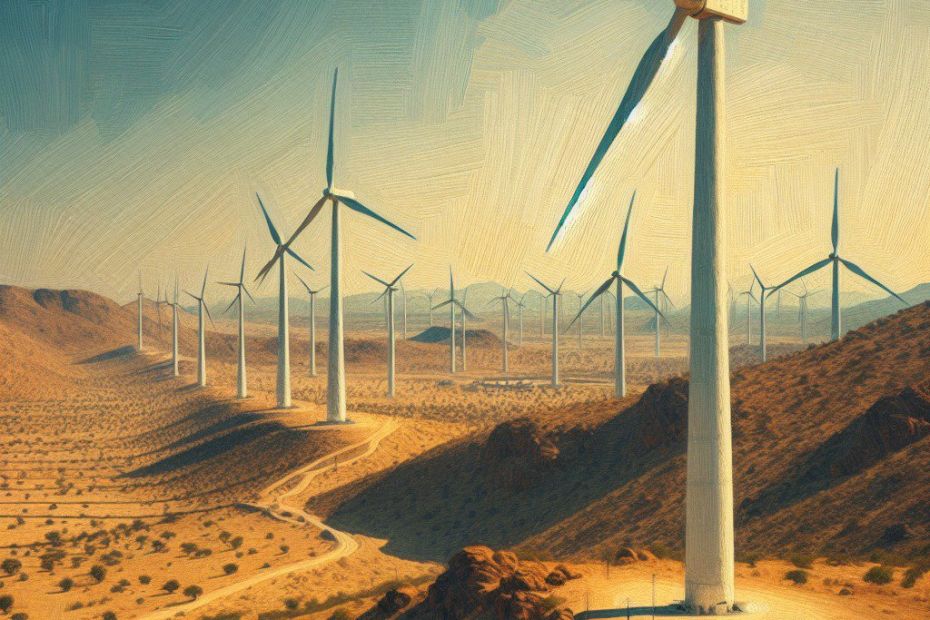 In celebration of World Sustainable Energy Day cover