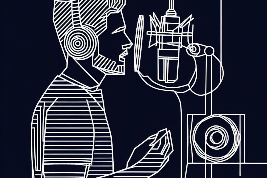 Converting Audio Podcasts by GaathaStory into Video cover