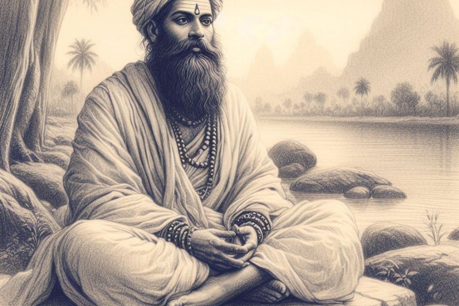 Celebrating Sant Sewalal Maharaj Jayanti cover