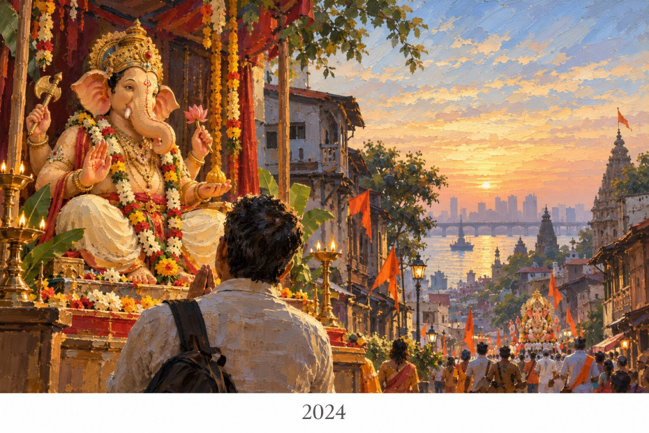 feature-image- ganapati-blogpost-sept2024