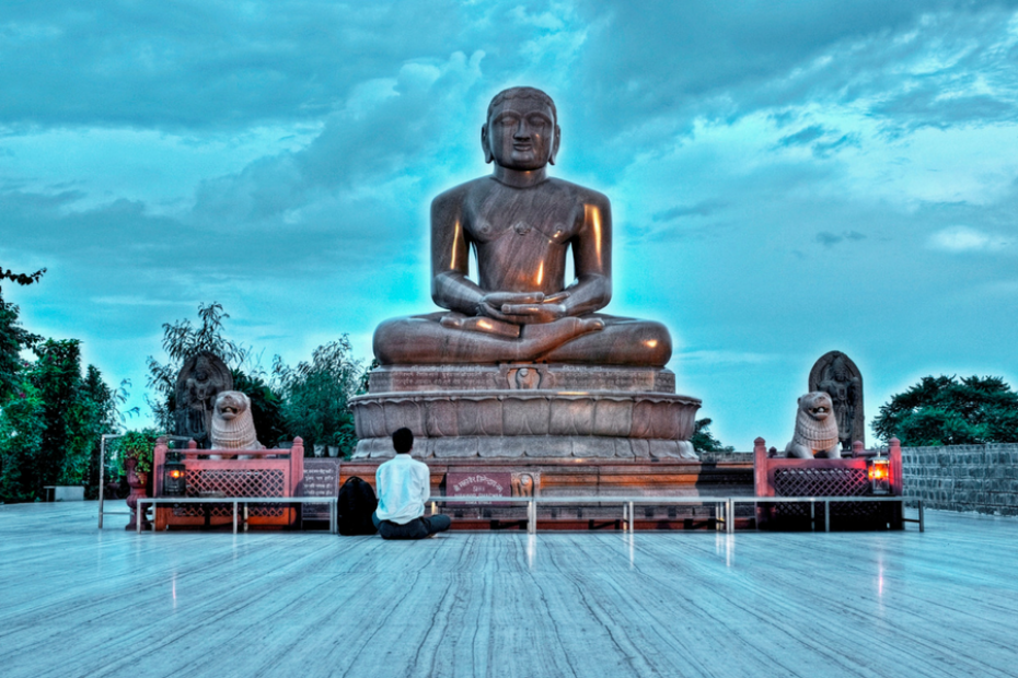 MahavirJayanti