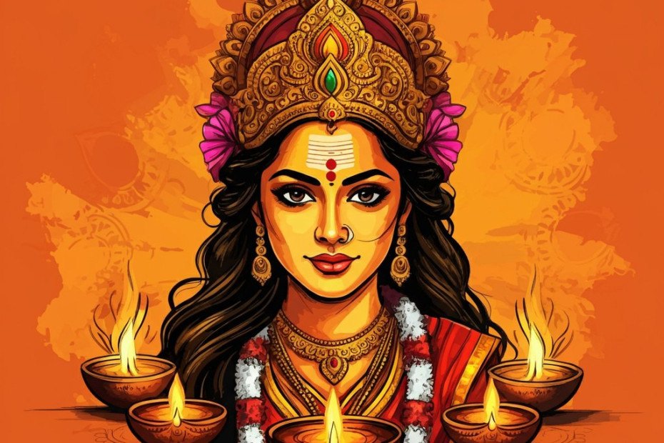 Festivals and Fables: Celebrating Culture Through Stories cover