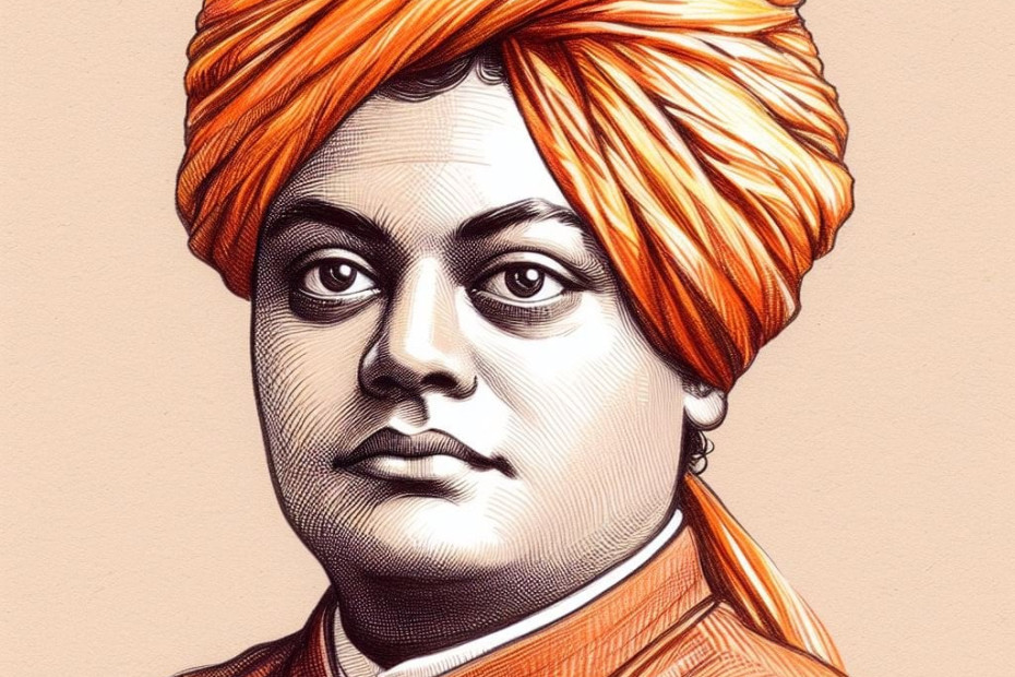 Introducing This Day in Our History - new podcast by gaathastory cover