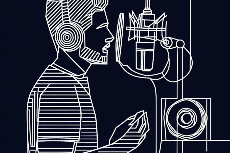 Converting Audio Podcasts by GaathaStory into Video cover