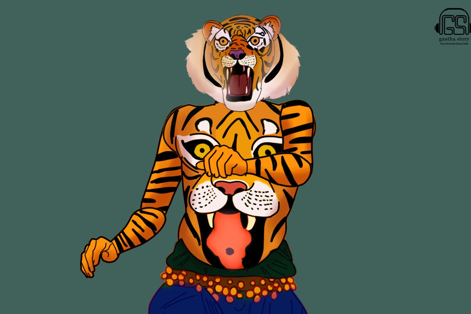 Listen to tsotrie sabout festival of Onam on Baalgatha Podcast