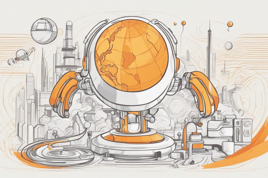 The Significance of Safer Internet Day cover