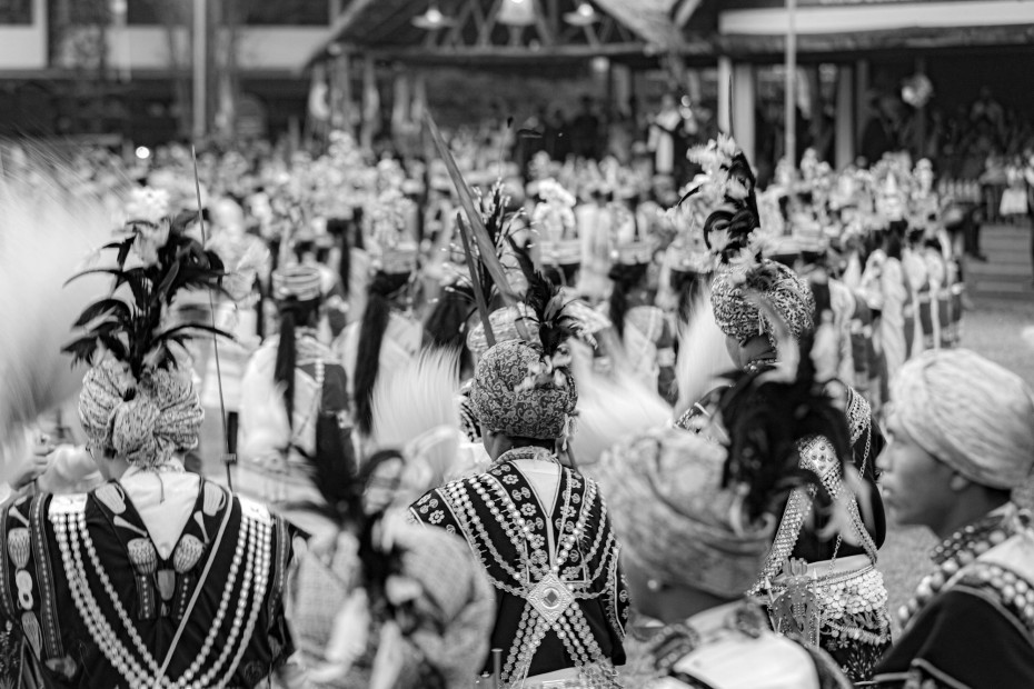 What is Behdienkhlam : Meghalaya’s Unique Harvest Festival cover