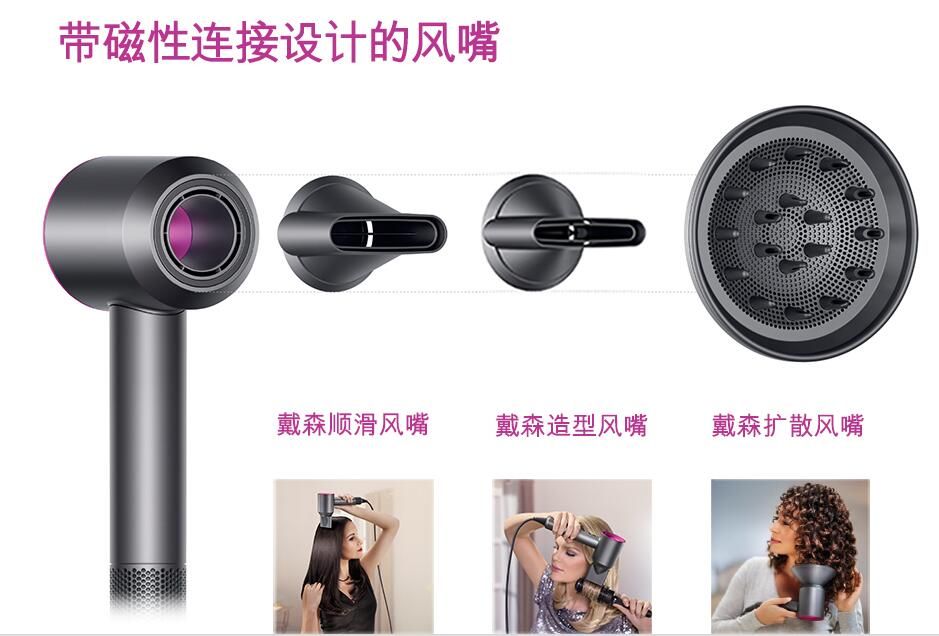 QQ截图20160815223811