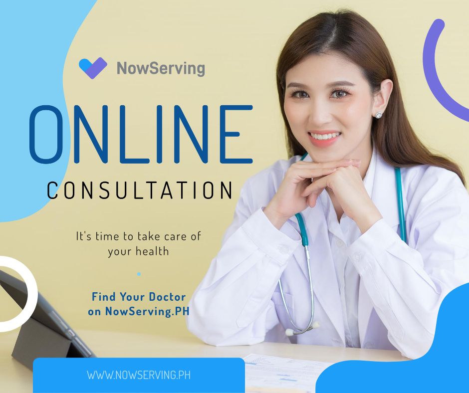 book a schedule online with a diabetes doctor