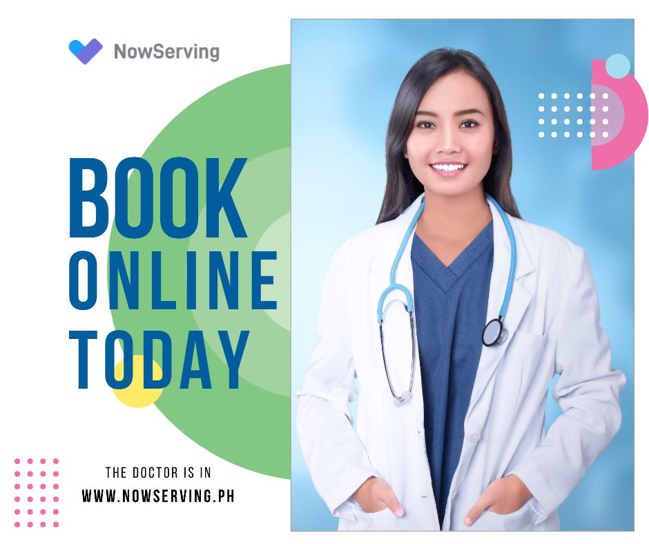 consult with a diabetes doctor in the philippines