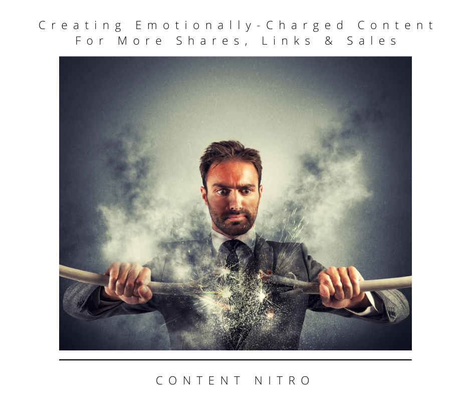 creating-emotionally-charged-content