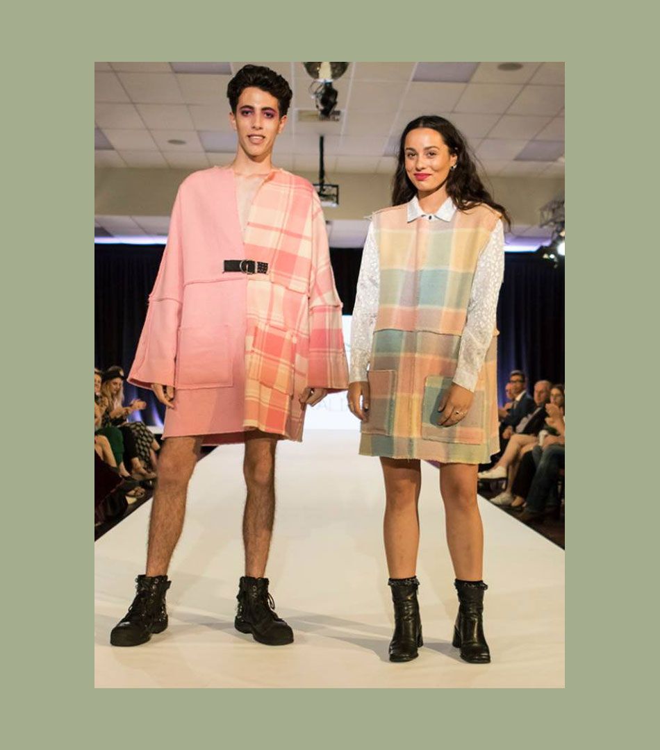 Eco Fashion Week