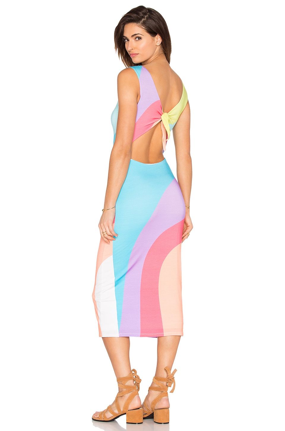 MARA-WX256_V1