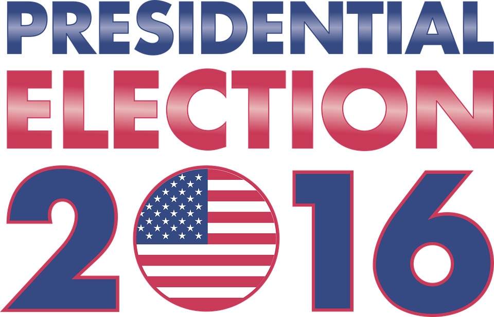 presidential-election