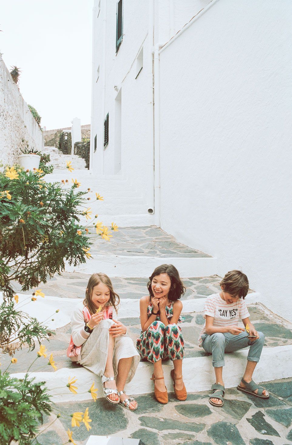 look7-look7.st
