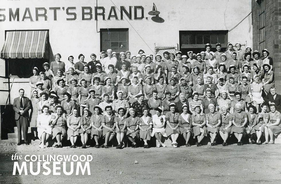 008_15_1_SmartsFemaleEmployees_1950Stamped web
