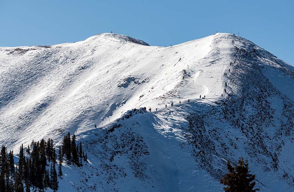 aspen web 11