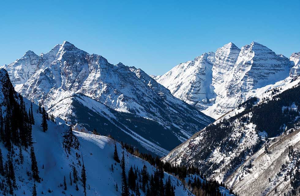 aspen web 2