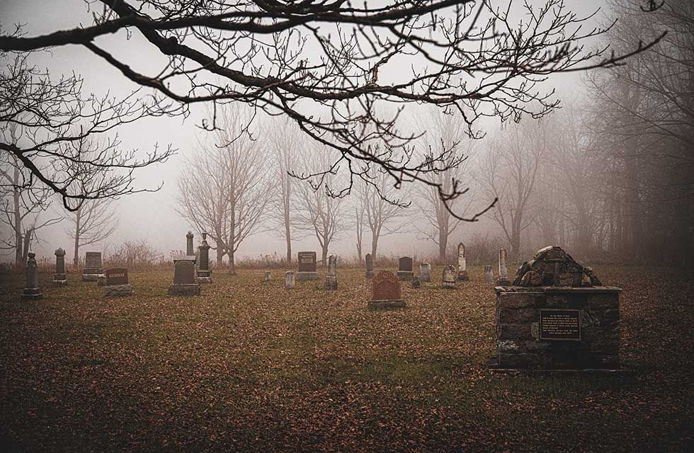 cemeteries web 1