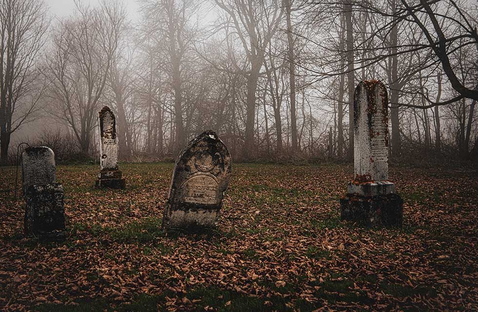 cemeteries web 3