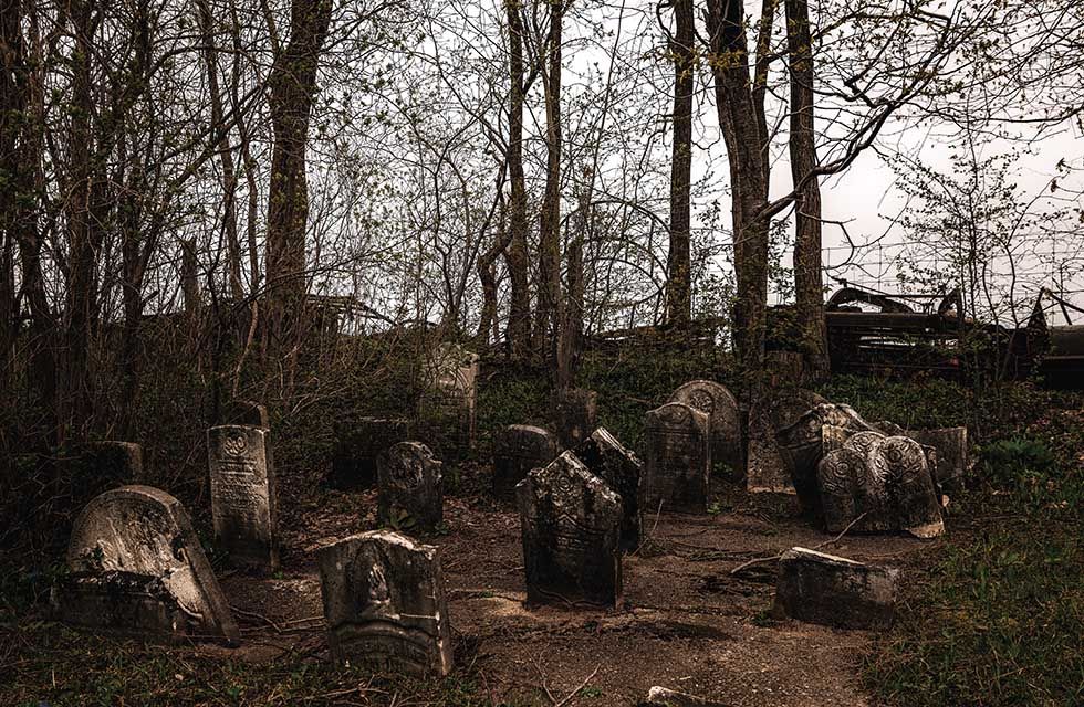 cemeteries web 5