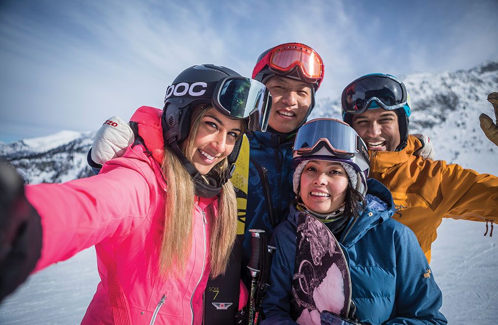 go skiing web 1