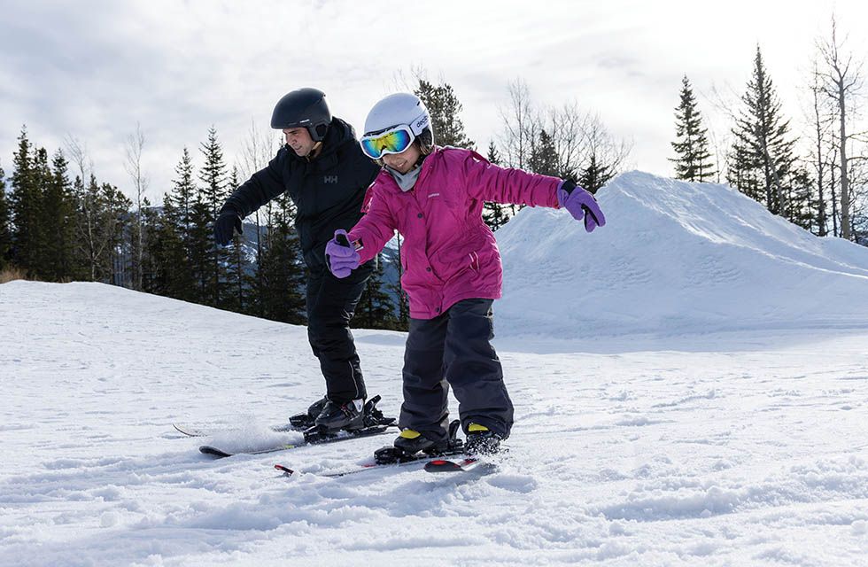 go skiing web 6