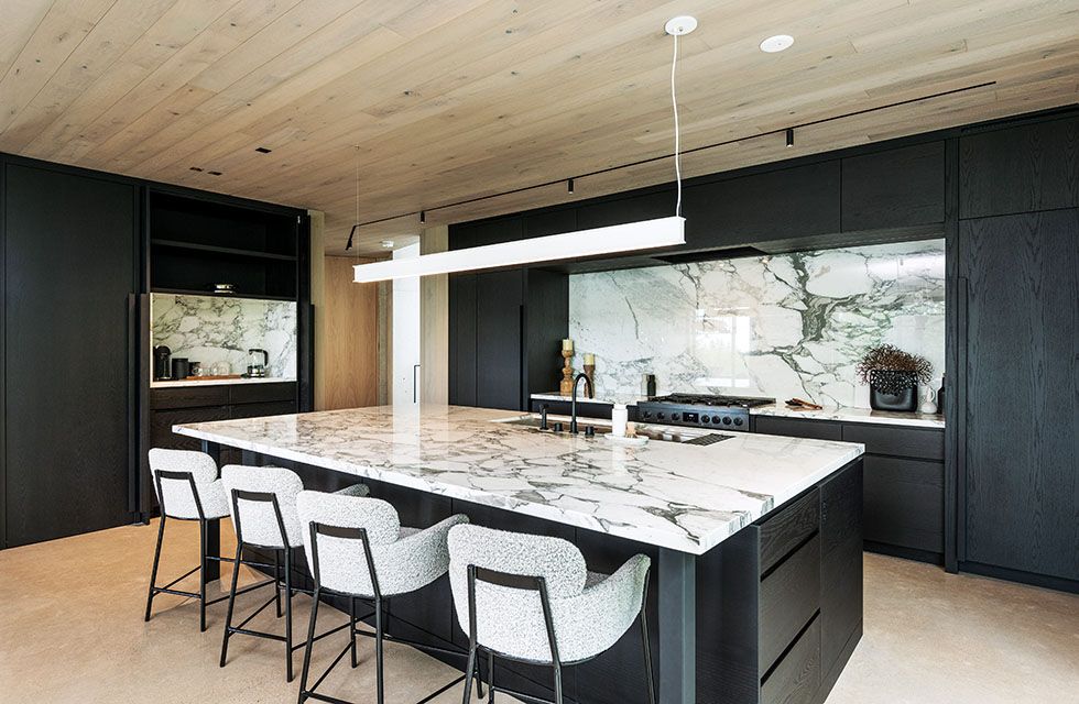 jack kitchen 1 web