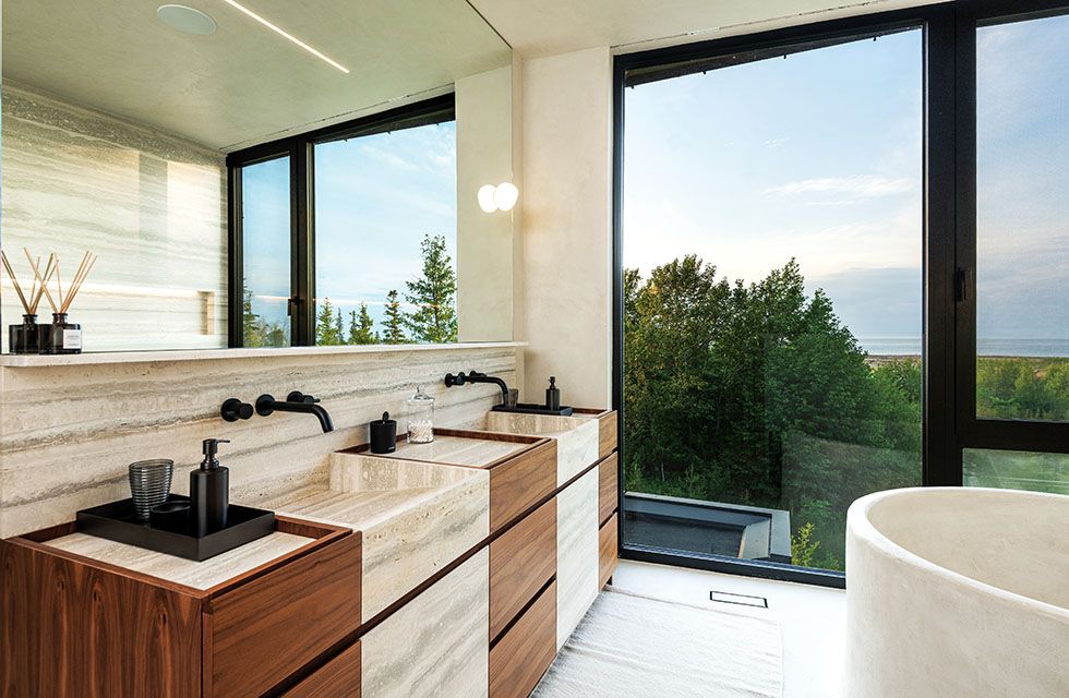 jack master bath sink web