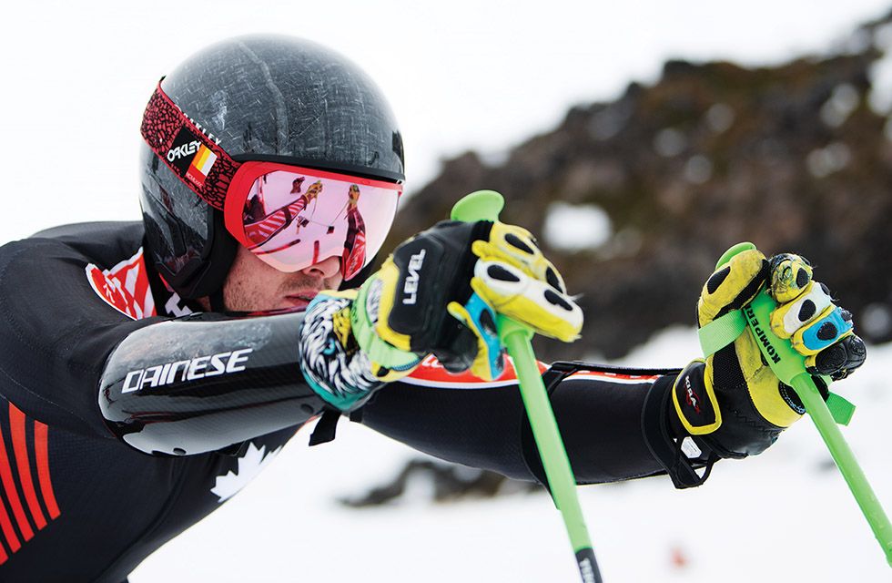 kyle ski web 2