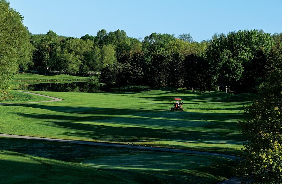 monterra 5th fairway web