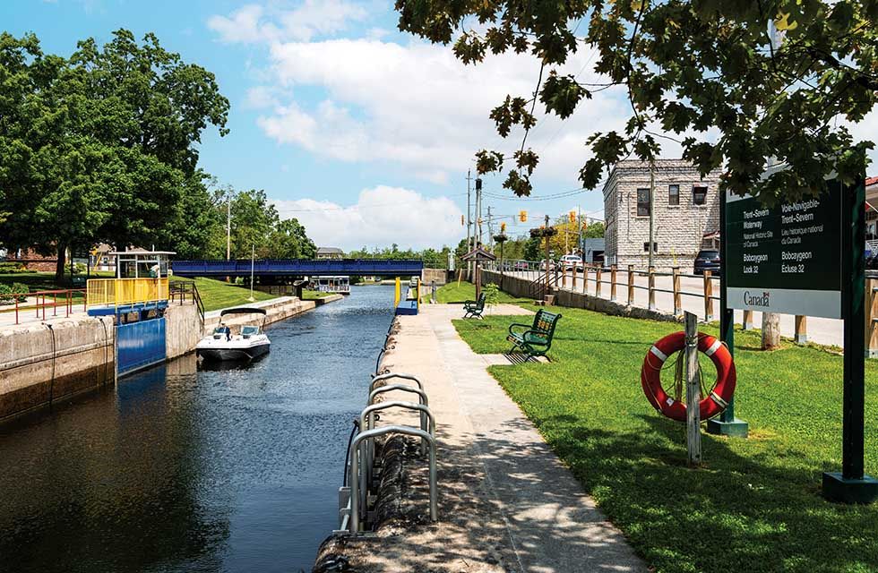TSW bobcaygeon lock 32 web