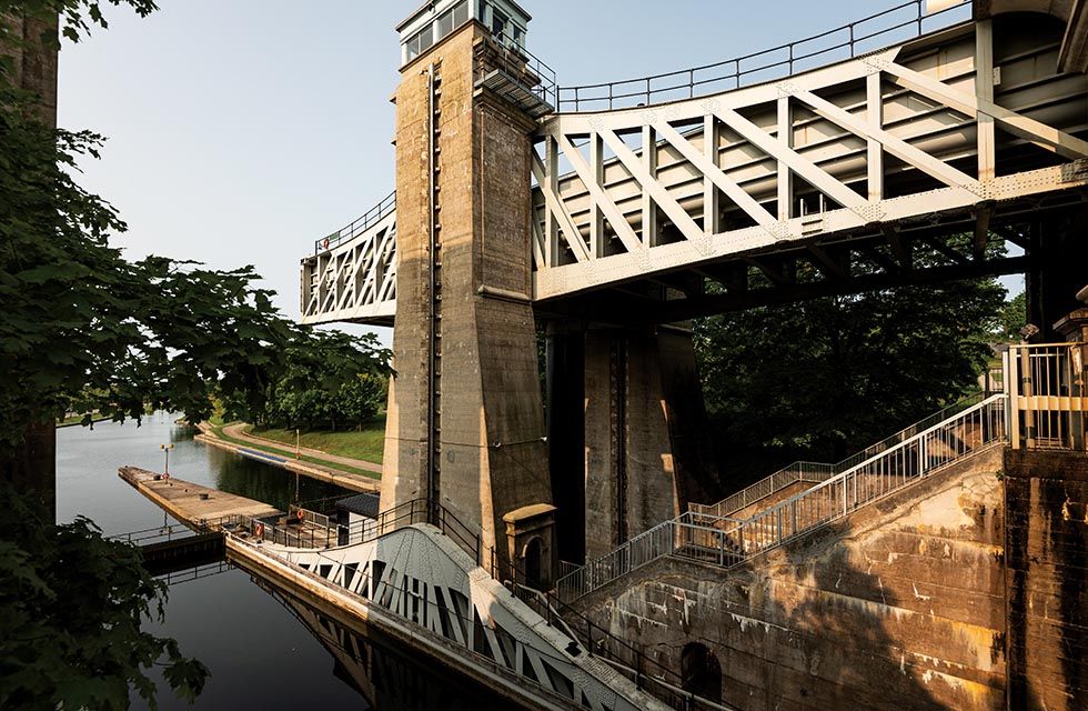 TSW peterborough lock 21 2 web