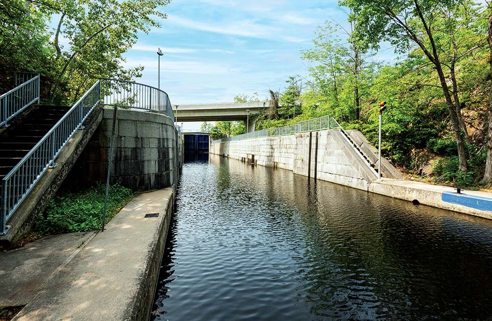 TSW youngs point lock 27 web