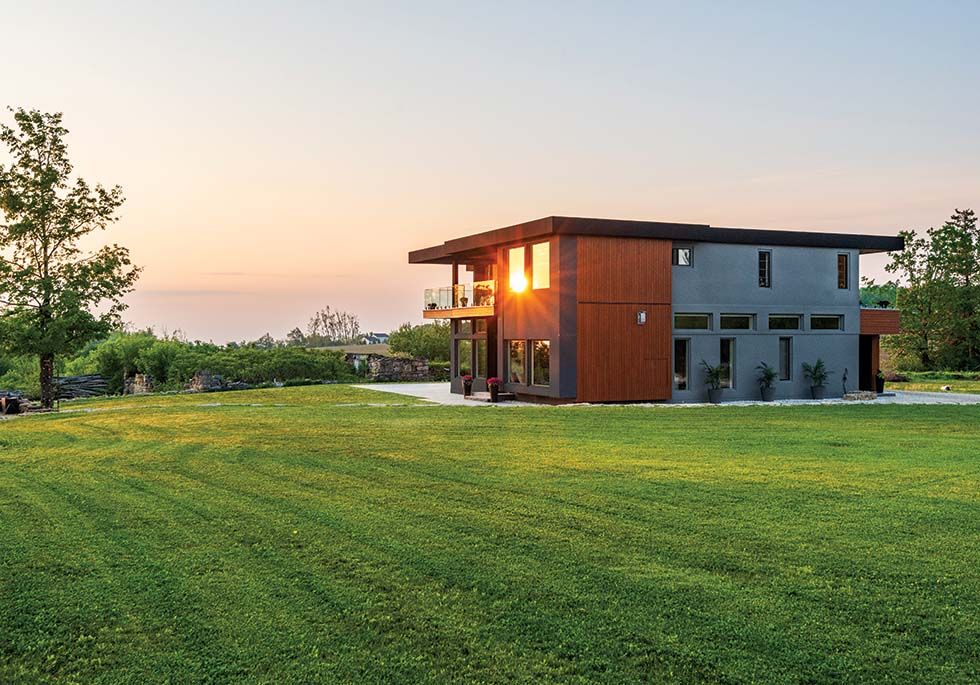 container exterior 3 web