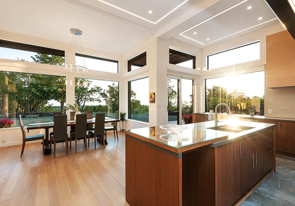 container kitchen dining web