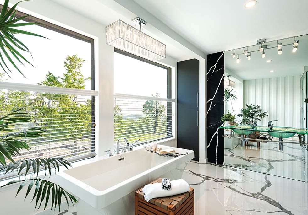 container master bath 1 web