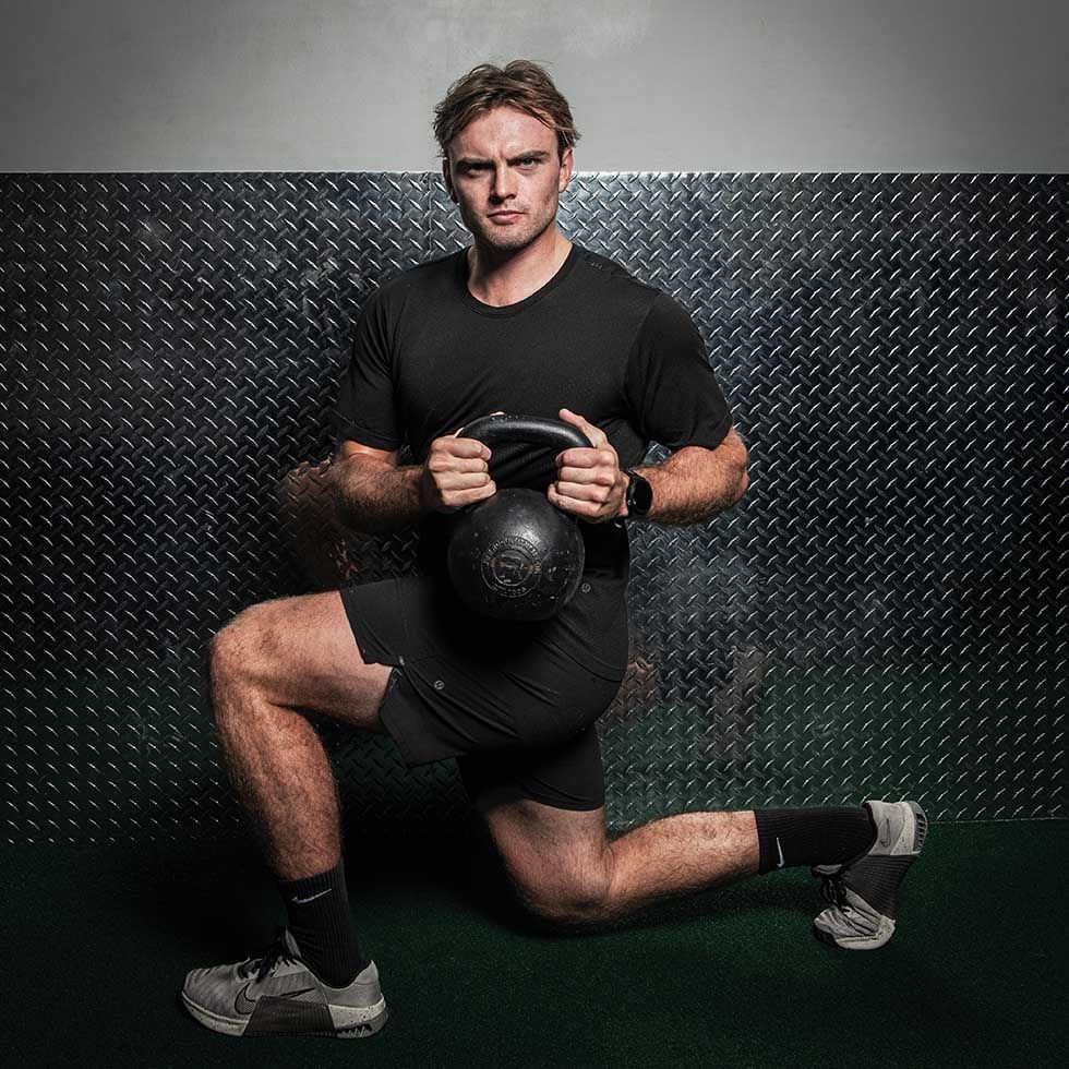 kyle ski web 4
