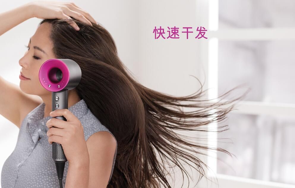 QQ截图20160815223738