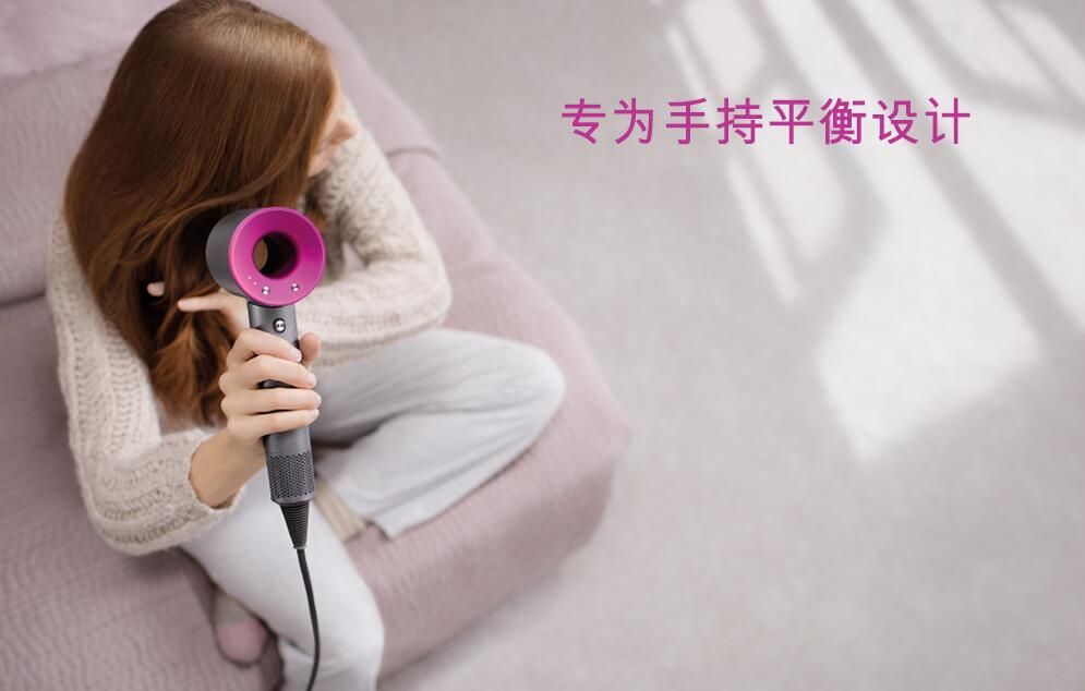 QQ截图20160815223747
