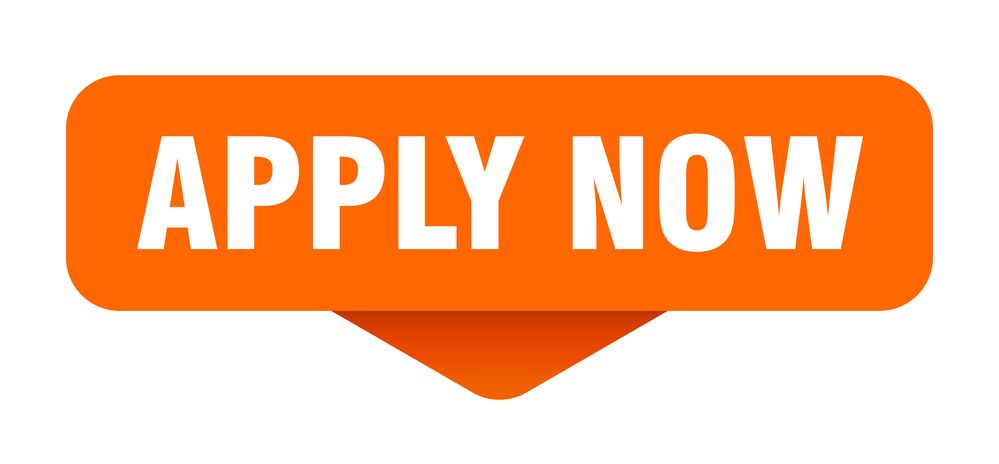 apply now for your business line of credit