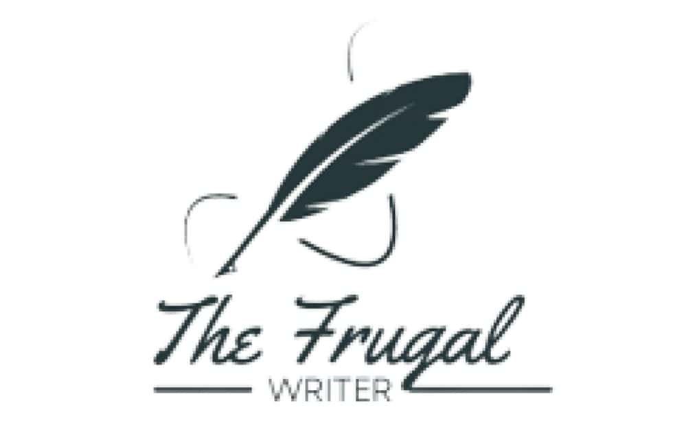 The Frugal Writer
