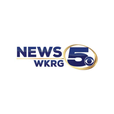 WKRG News 5