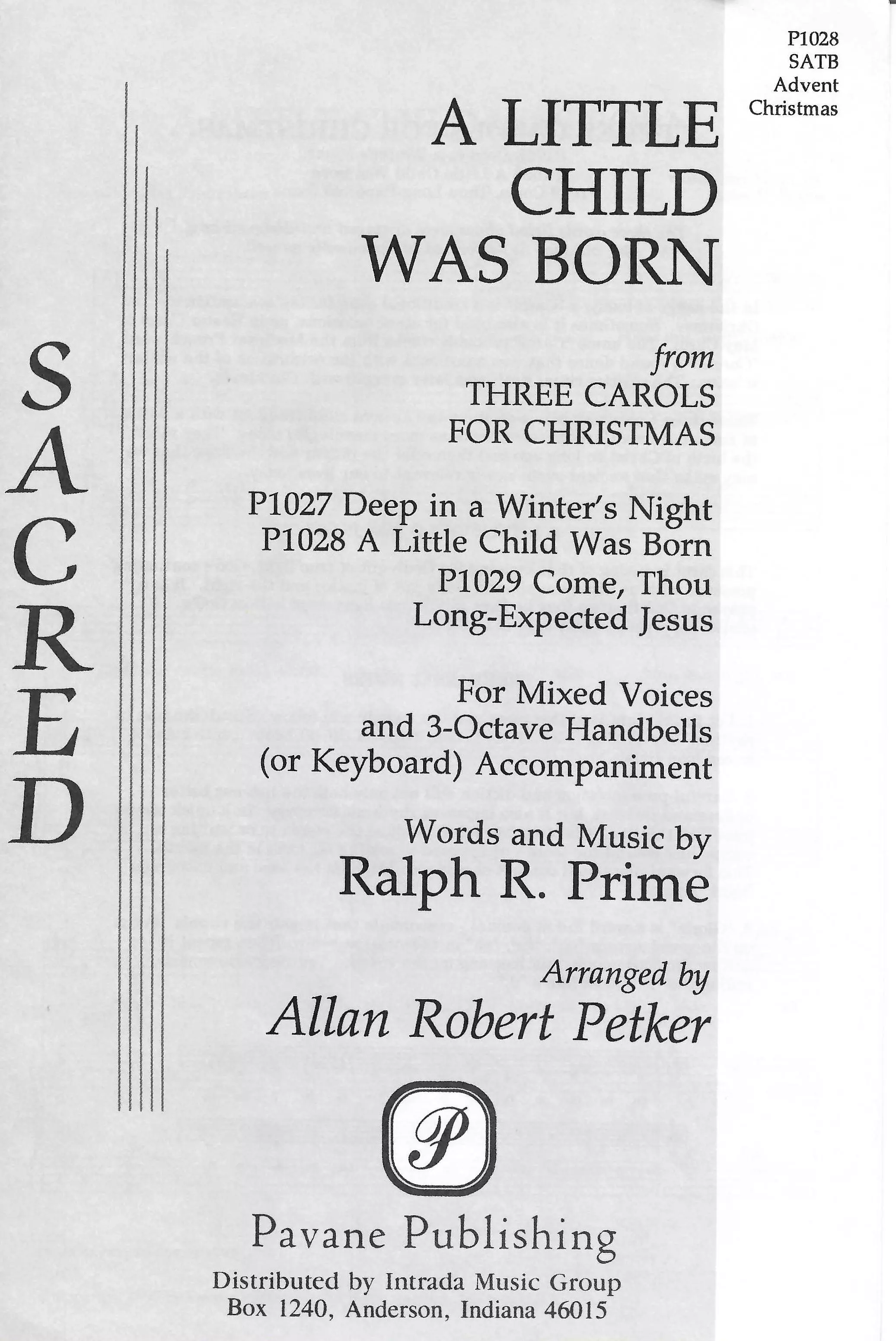 Placeholder